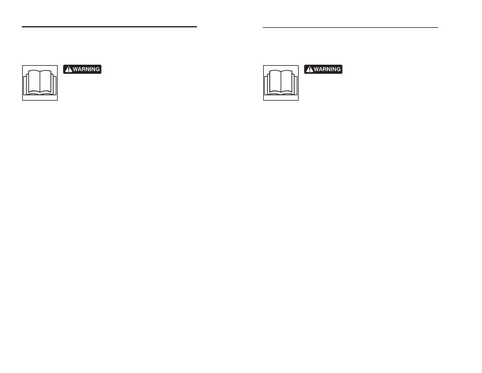 Plow | Ditch Witch 100SX User Manual | Page 26 / 50