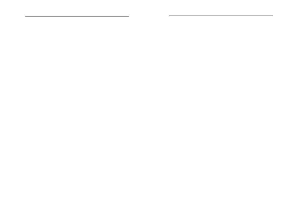 Warranty | Ditch Witch 100SX User Manual | Page 45 / 50