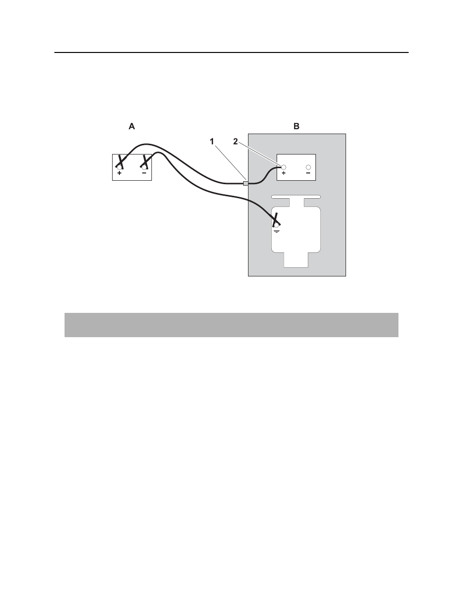 410sx operator’s manual | Ditch Witch 410SX User Manual | Page 119 / 131