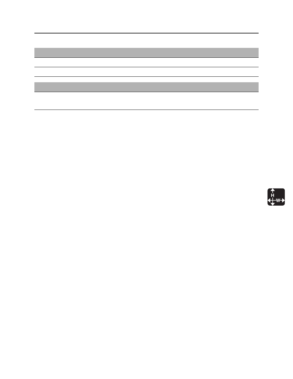 410sx operator’s manual, 410sx | Ditch Witch 410SX User Manual | Page 124 / 131