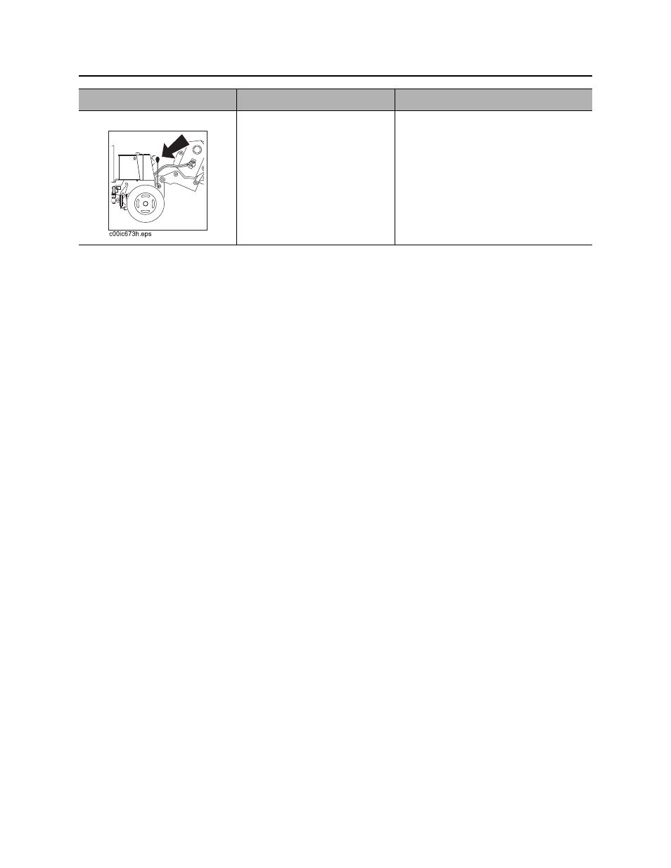 410sx operator’s manual | Ditch Witch 410SX User Manual | Page 33 / 131