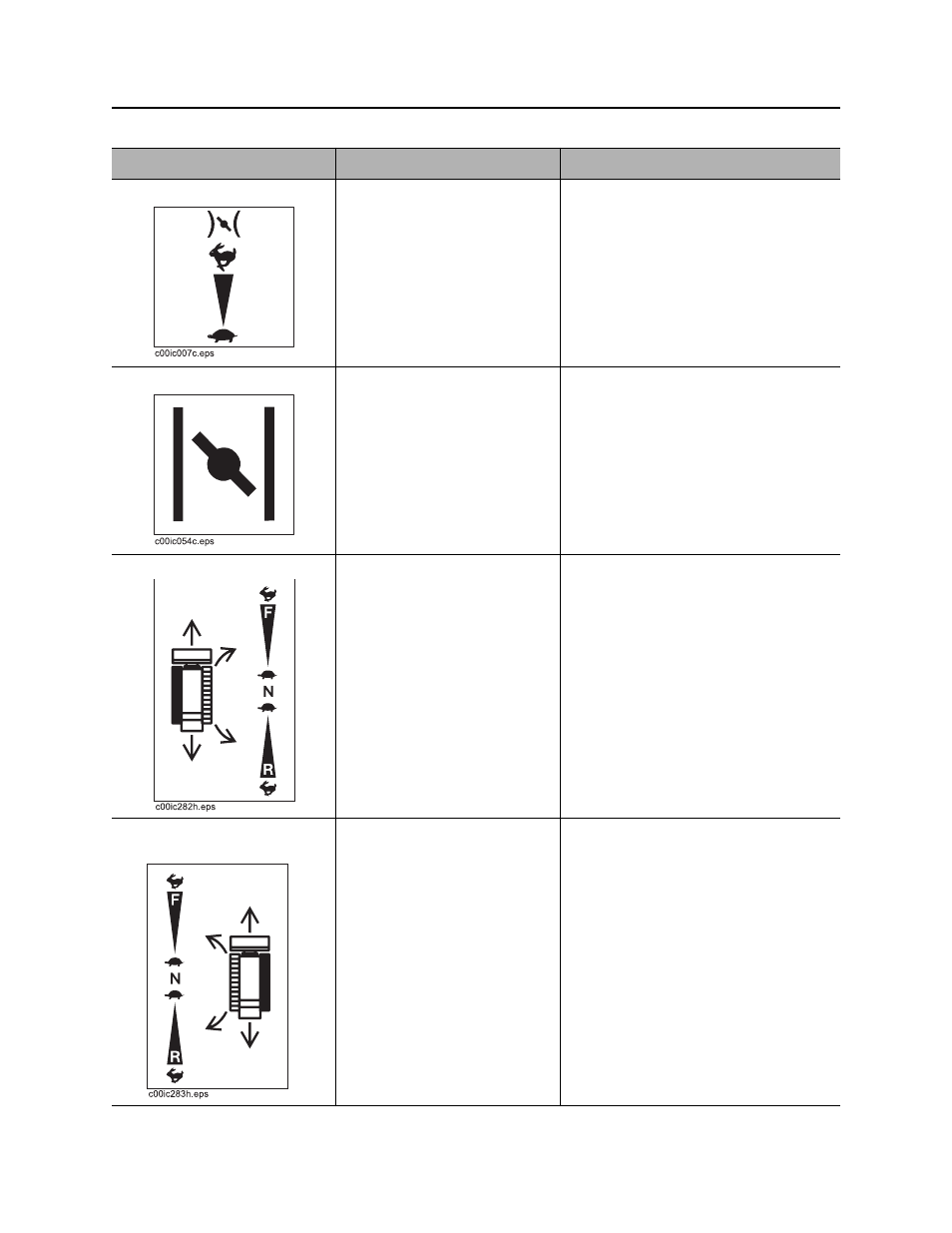 Sk350 operator’s manual | Ditch Witch SK350 User Manual | Page 21 / 77