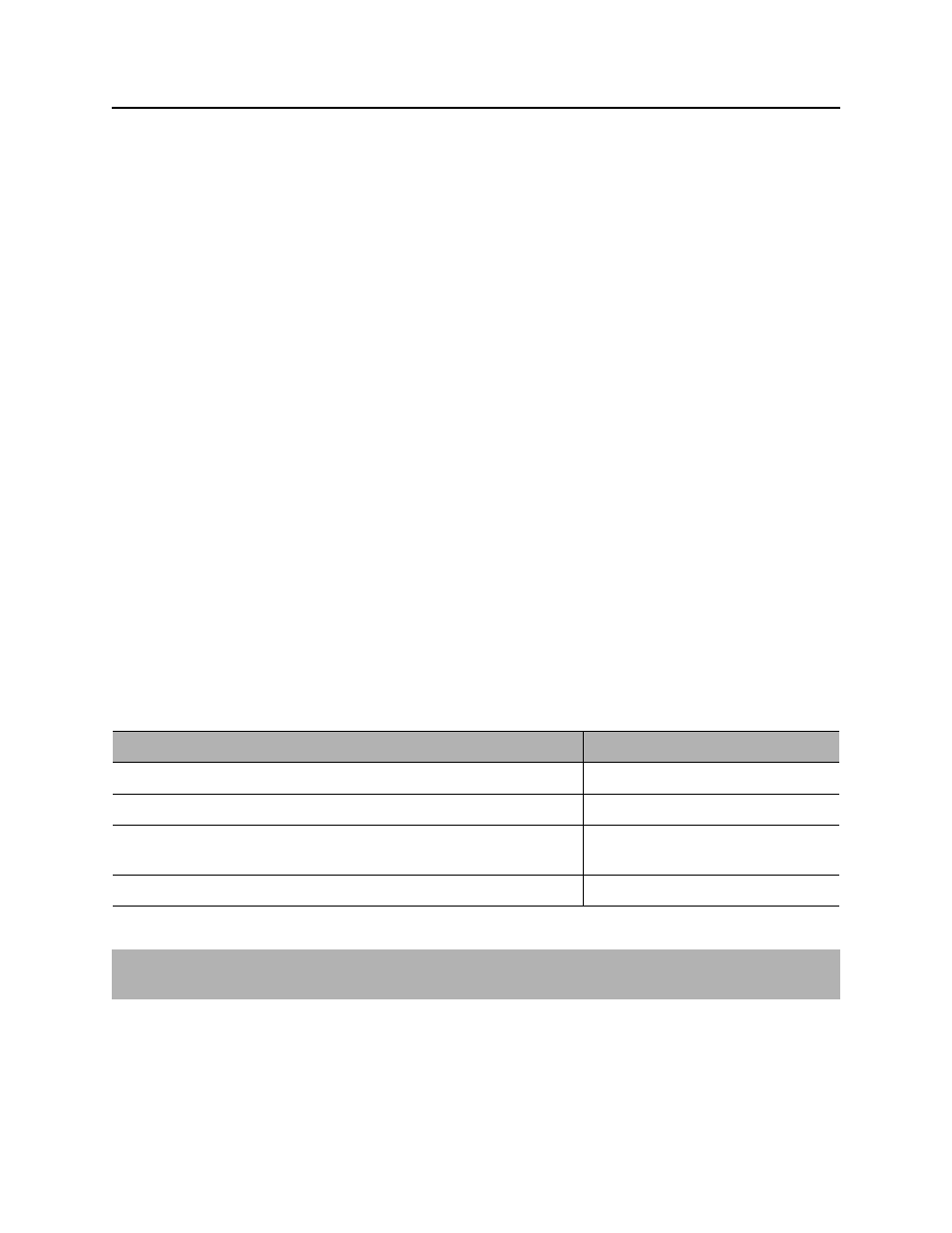 Classify jobsite, Inspect jobsite, Select a classification | Sk350 operator’s manual | Ditch Witch SK350 User Manual | Page 27 / 77