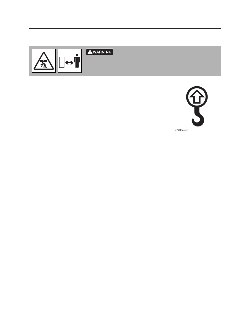 Lift, Points | Ditch Witch SK750/SK755 User Manual | Page 43 / 81