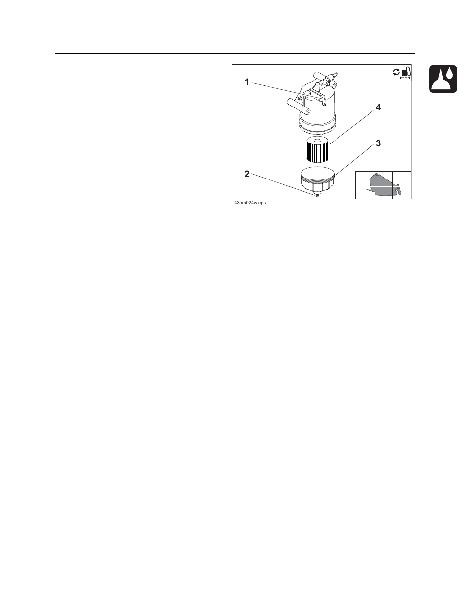 Sk850 operator’s manual | Ditch Witch SK850 User Manual | Page 86 / 107