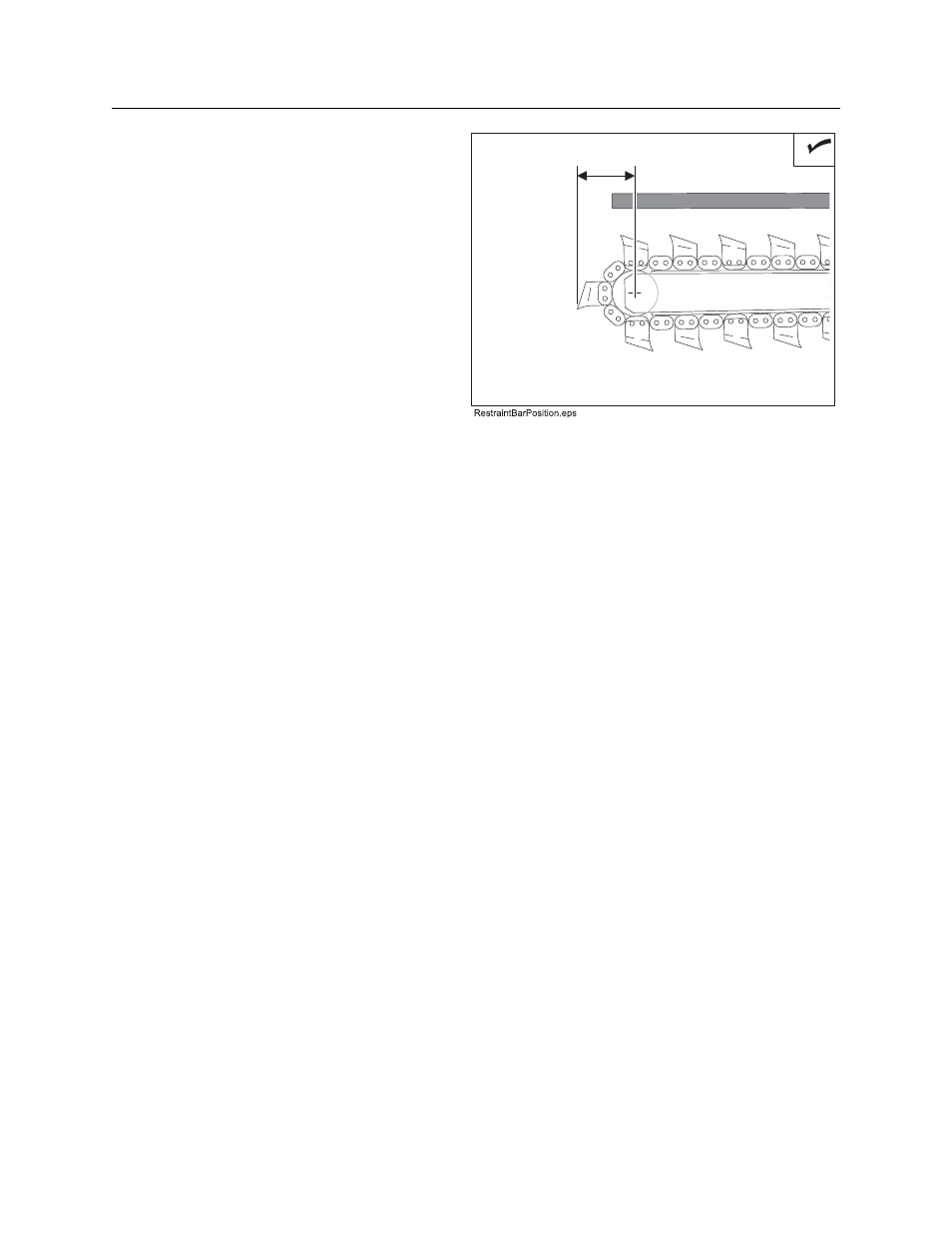 Sk850 operator’s manual | Ditch Witch SK850 Footings Machine User Manual | Page 79 / 107