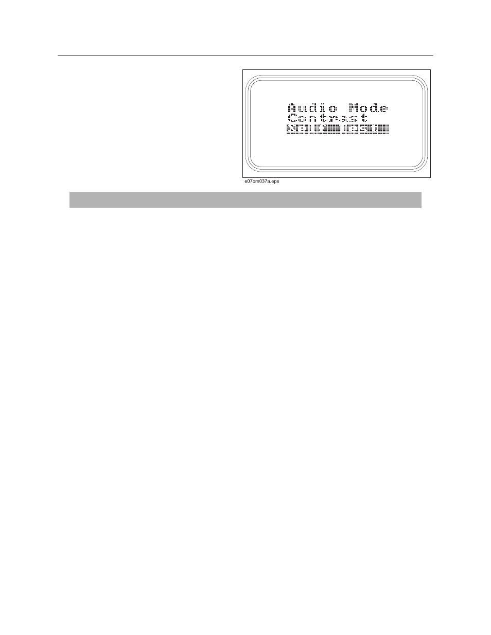 150r/t operator’s manual | Ditch Witch 150RT User Manual | Page 23 / 55