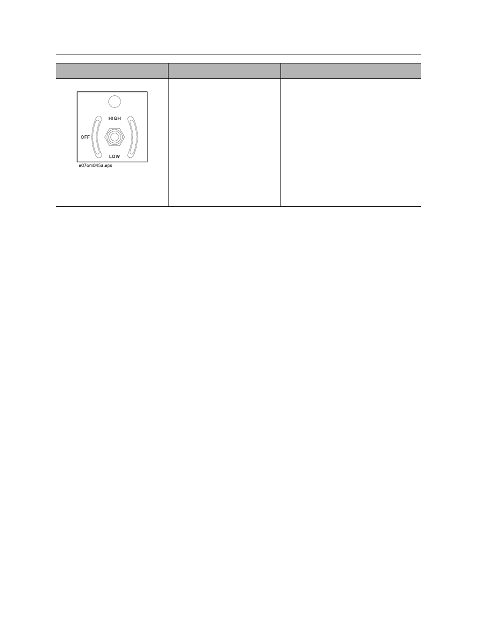 150r/t operator’s manual | Ditch Witch 150RT User Manual | Page 25 / 55