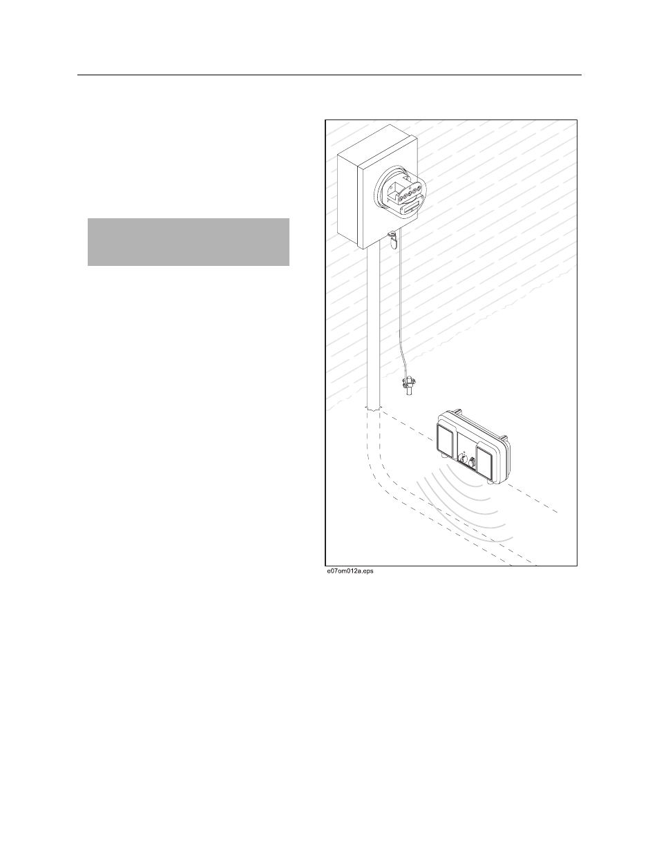150r/t operator’s manual | Ditch Witch 150RT User Manual | Page 29 / 55