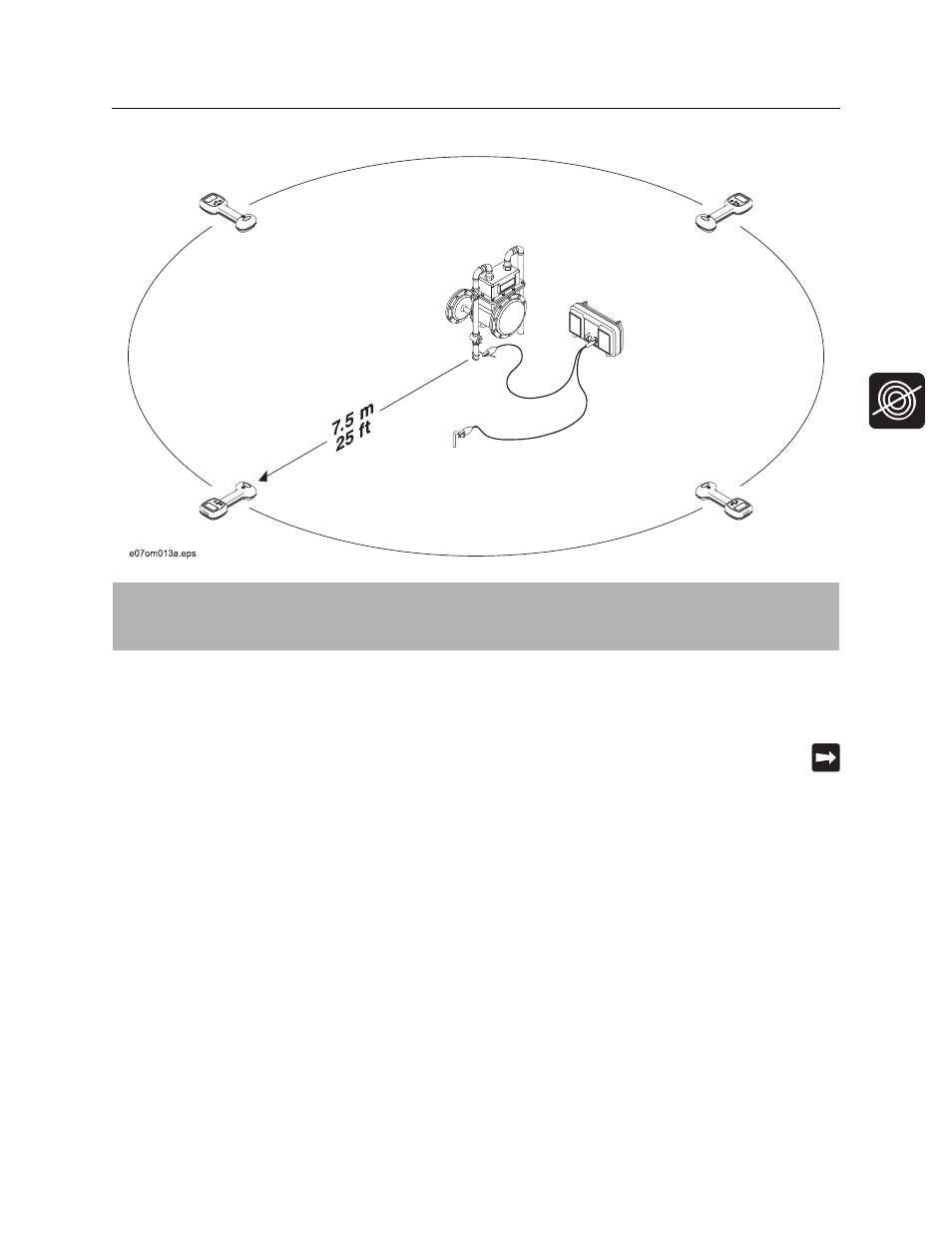Technique, 150r/t operator’s manual | Ditch Witch 150RT User Manual | Page 30 / 55