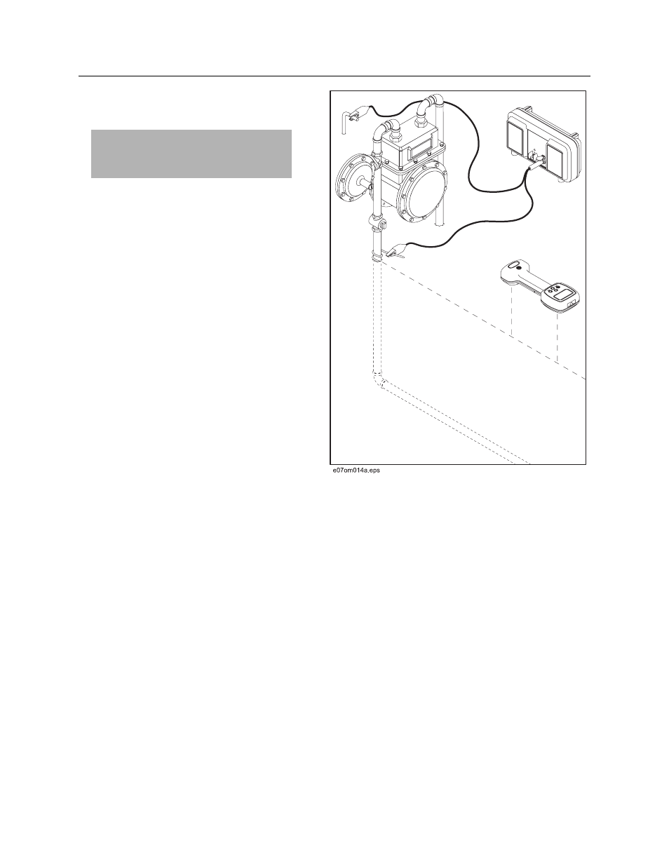 150r/t operator’s manual | Ditch Witch 150RT User Manual | Page 31 / 55
