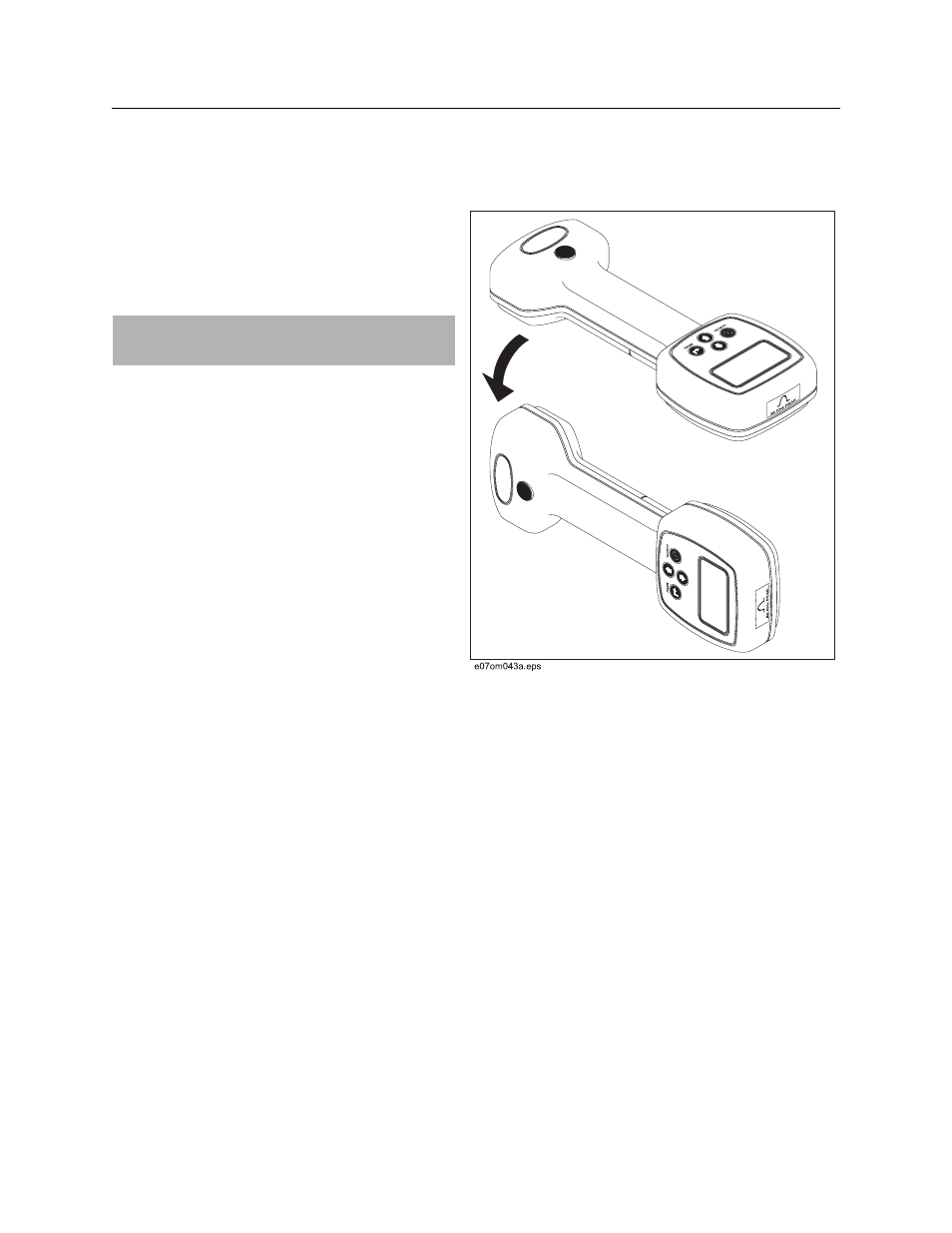 150r/t operator’s manual | Ditch Witch 150RT User Manual | Page 35 / 55