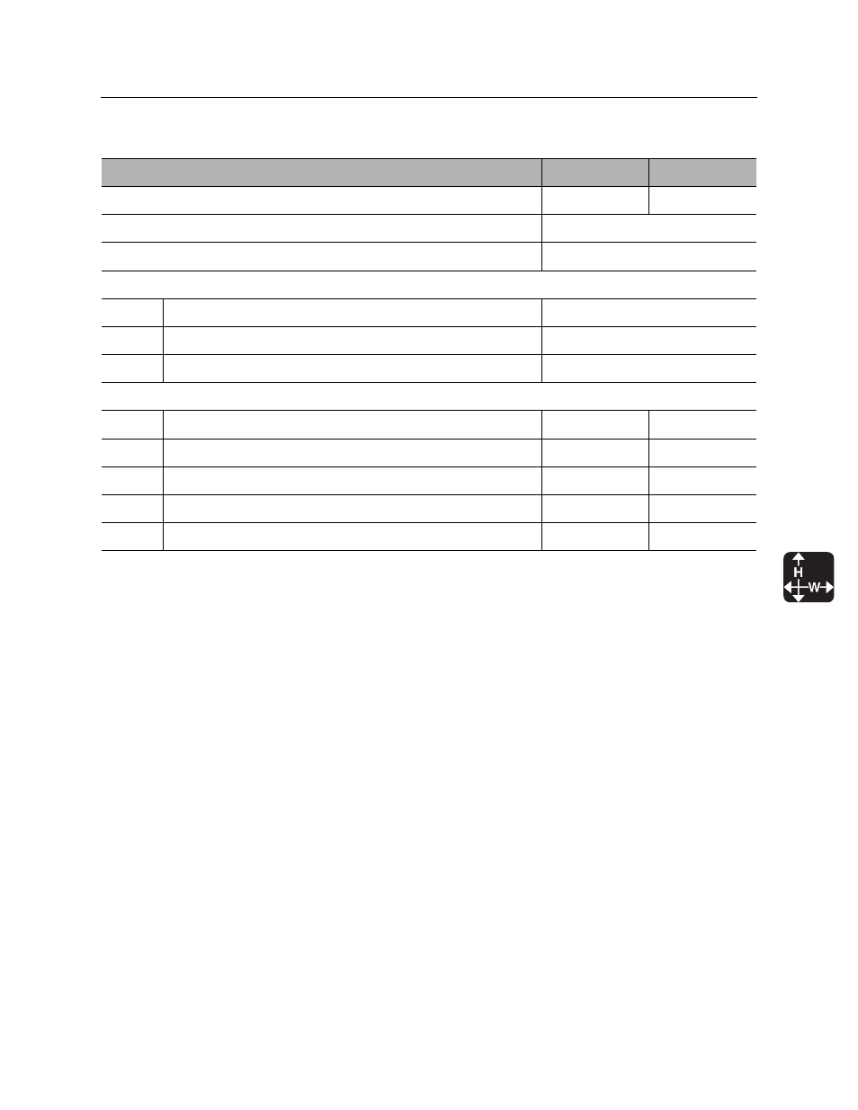 System operation, 150r/t operator’s manual | Ditch Witch 150RT User Manual | Page 50 / 55