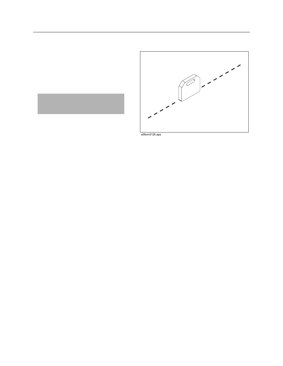 250r/t operator’s manual | Ditch Witch 250RT User Manual | Page 25 / 49