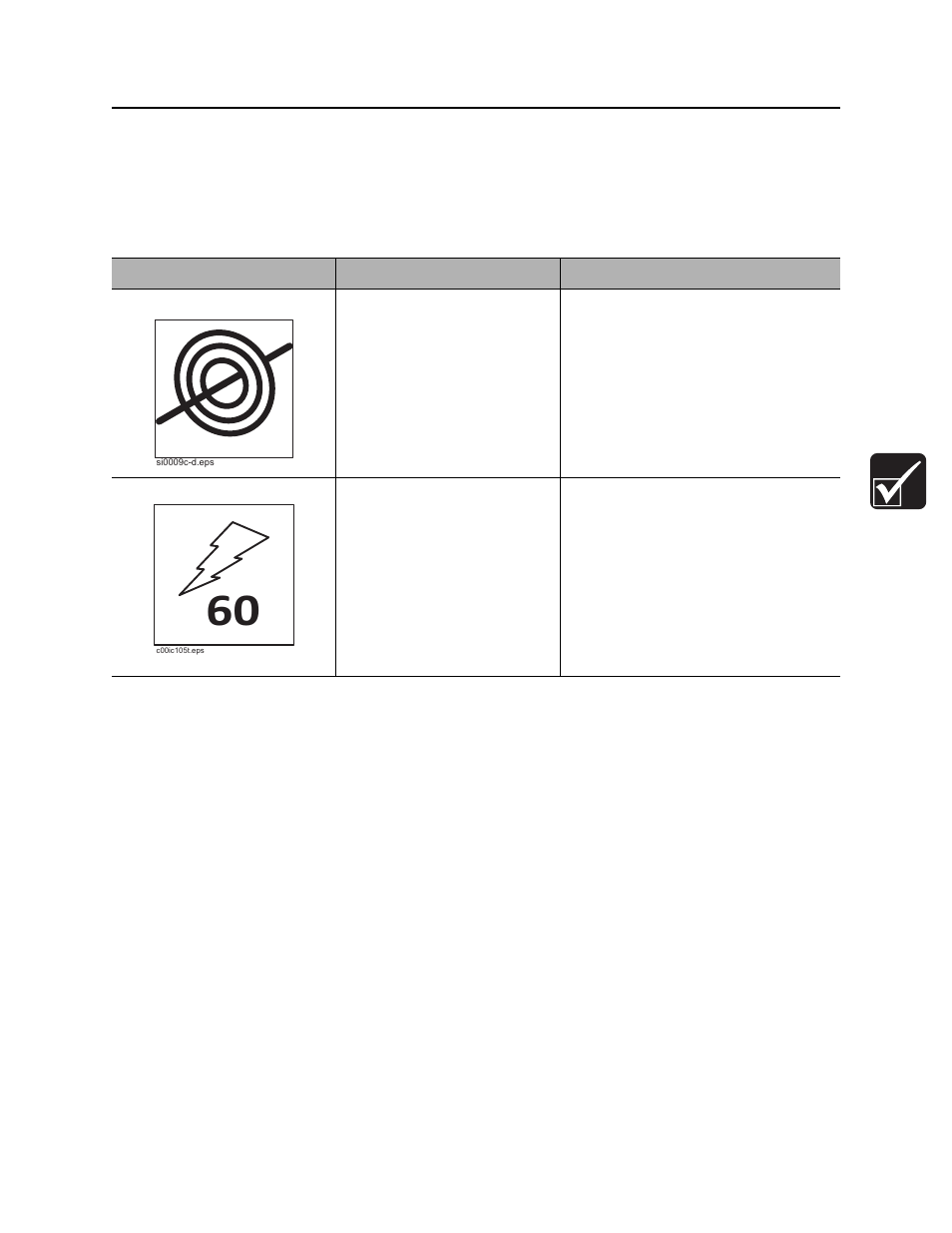 Mode, Receiver, 830r/t operator’s manual | Ditch Witch 830 RT User Manual | Page 38 / 55
