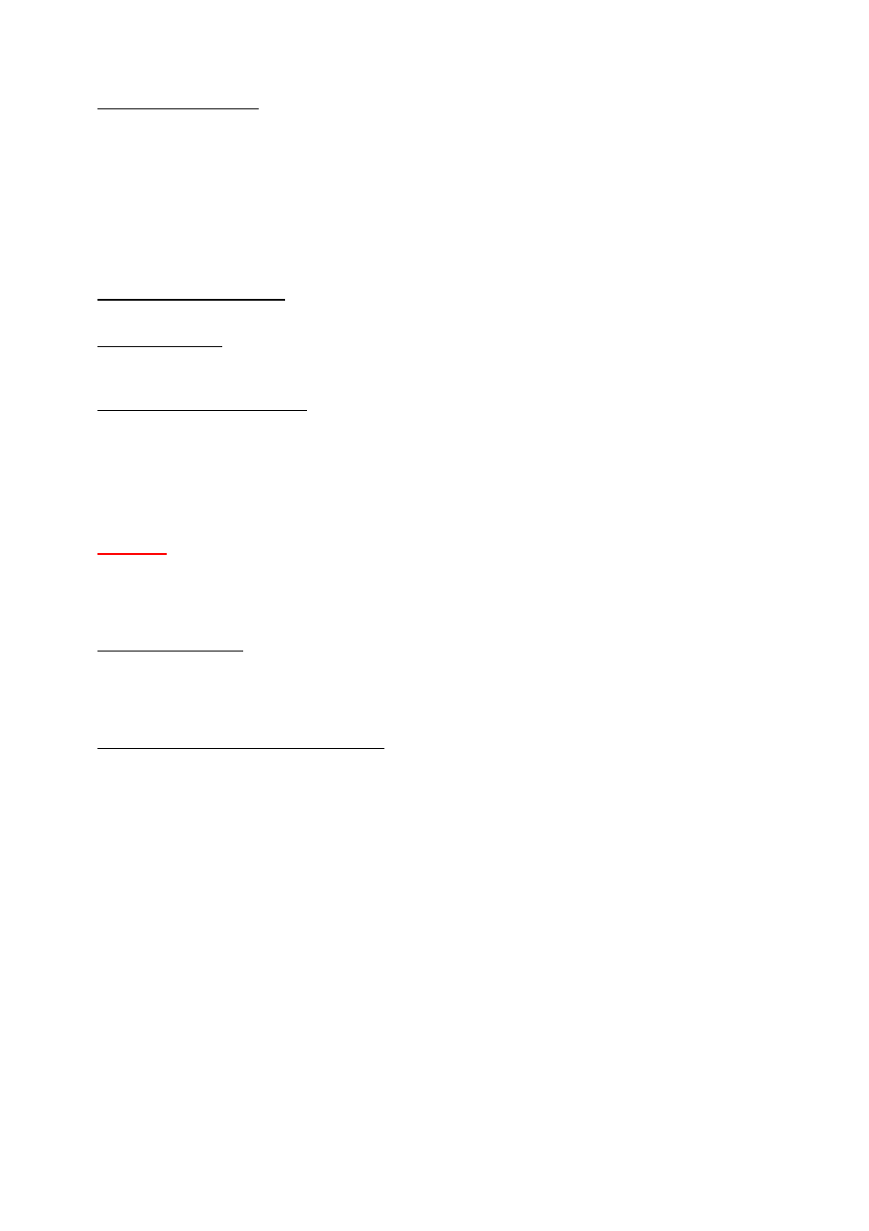 Dream Property DM7020 User Manual | Page 35 / 67