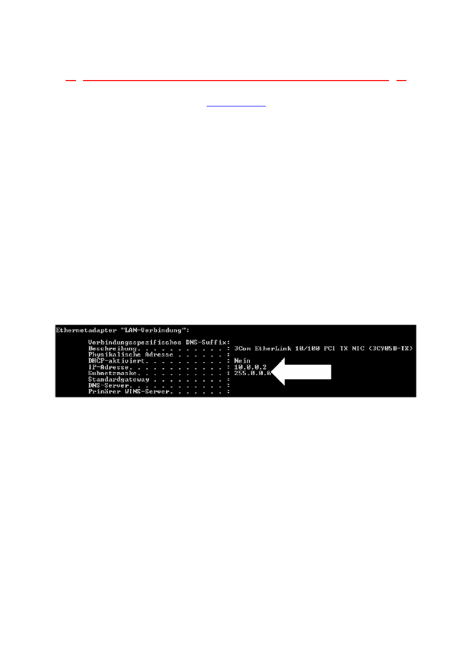 Dream Property DM7020 User Manual | Page 52 / 67