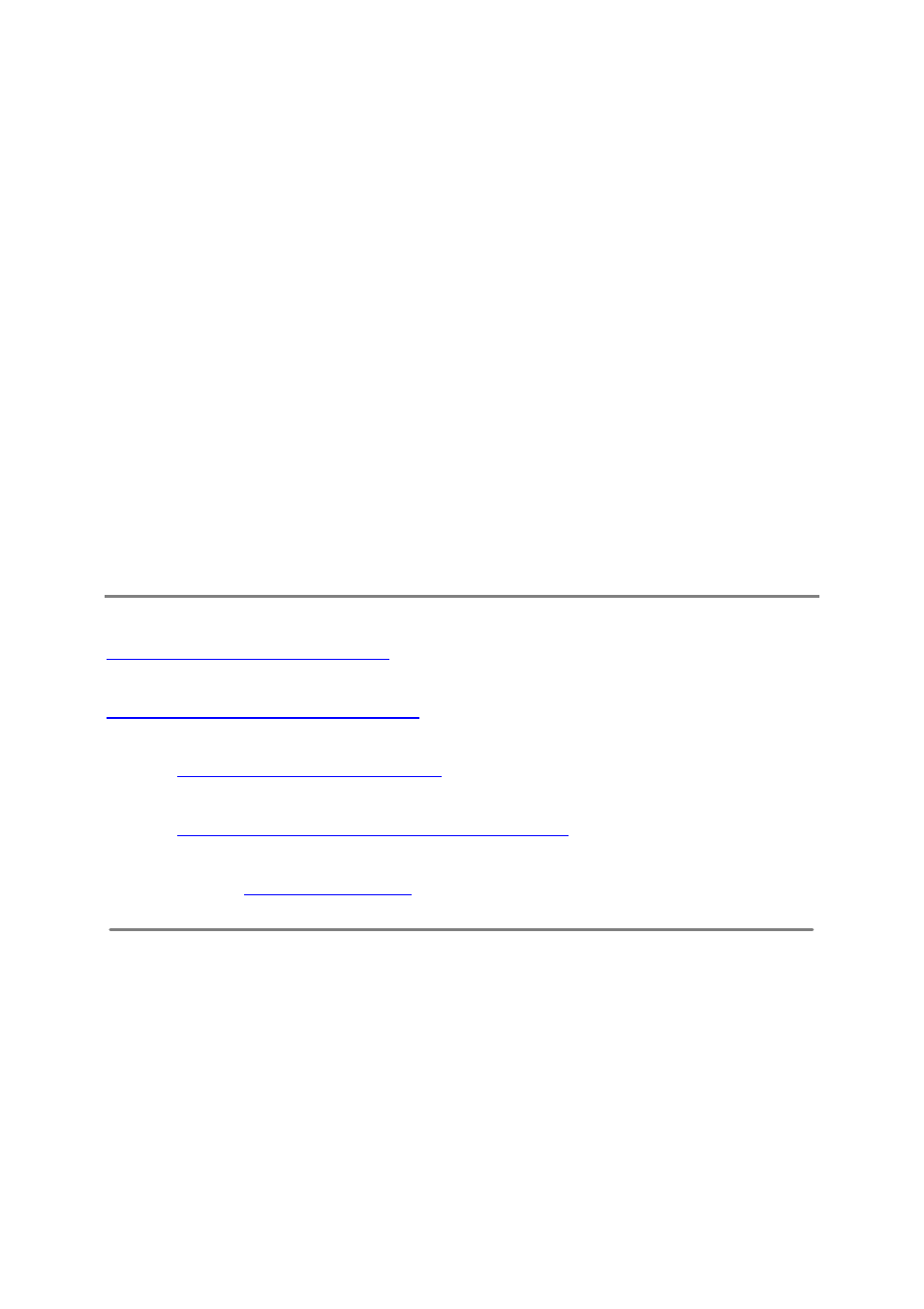 Dream Property DM7020 User Manual | Page 66 / 67