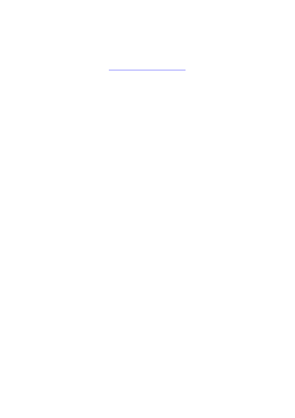 Dream Property DM7020 User Manual | Page 9 / 67