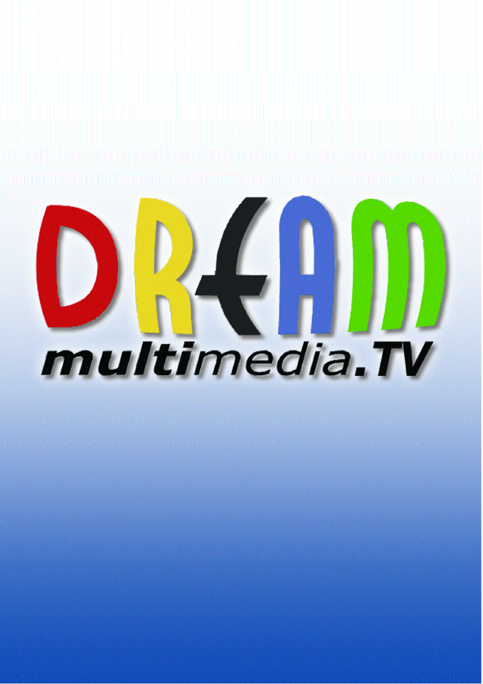 Dream Property DM5600 User Manual | Page 5 / 137