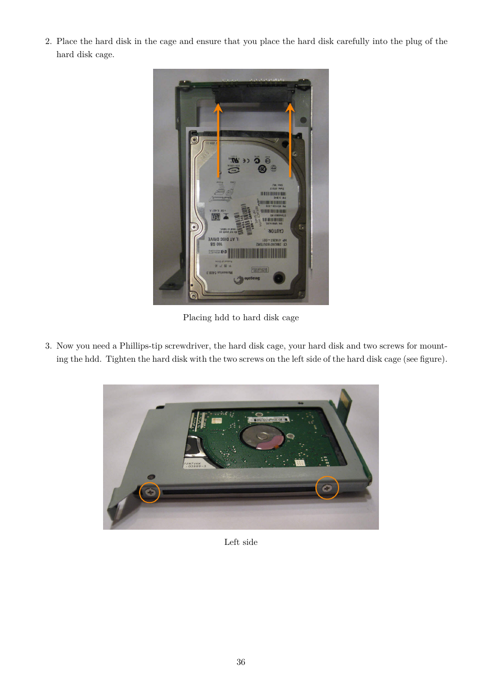 Dream Property DM800 HD se User Manual | Page 41 / 91