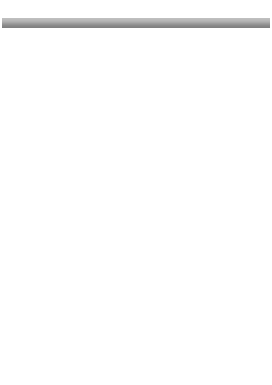 Copyright notes | Dream Property DM500 + User Manual | Page 100 / 103