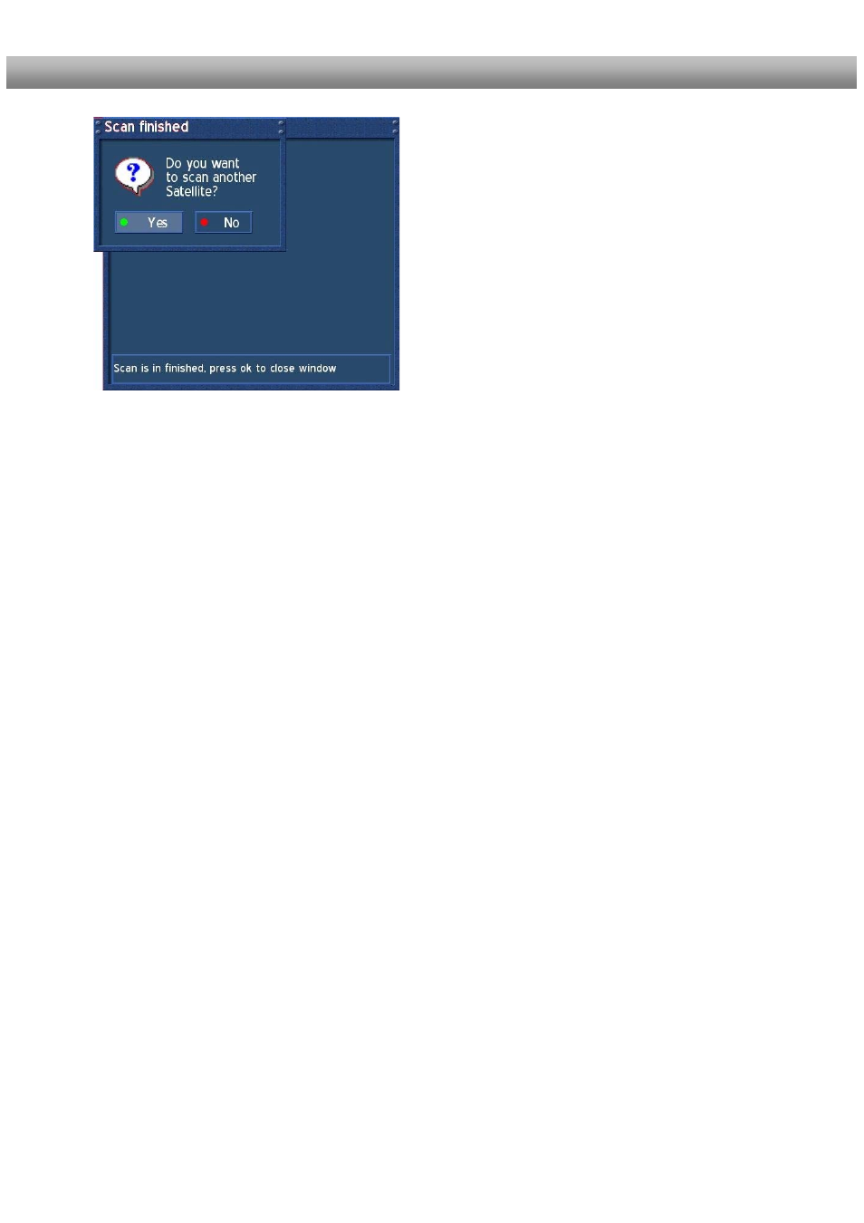 Dream Property DM500 + User Manual | Page 49 / 103