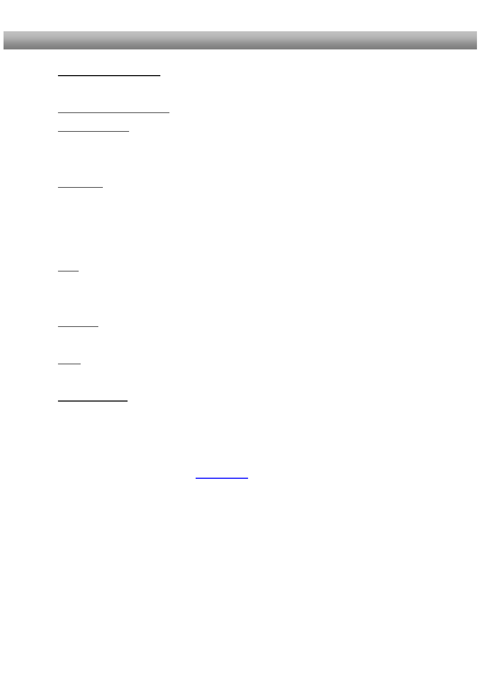Dream Property DM500 + User Manual | Page 83 / 103