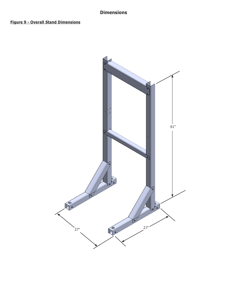 Dunkirk Helix VLT Vertical Laser Tube, Wall Hung Modulating Condensing Boiler User Manual | Page 4 / 4
