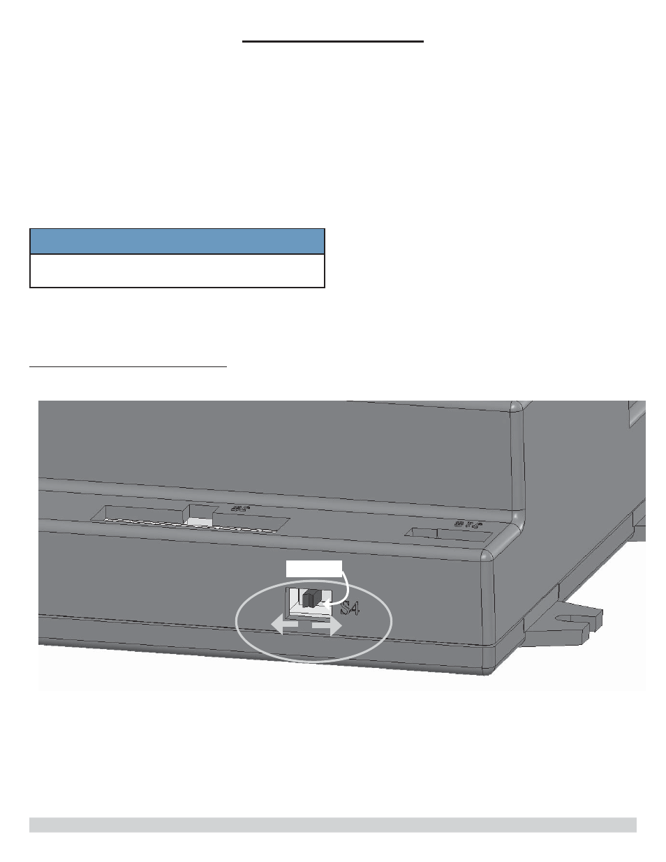 Multiple boiler guide | Dunkirk Helix VLT Vertical Laser Tube, Wall Hung Modulating Condensing Boiler User Manual | Page 3 / 12
