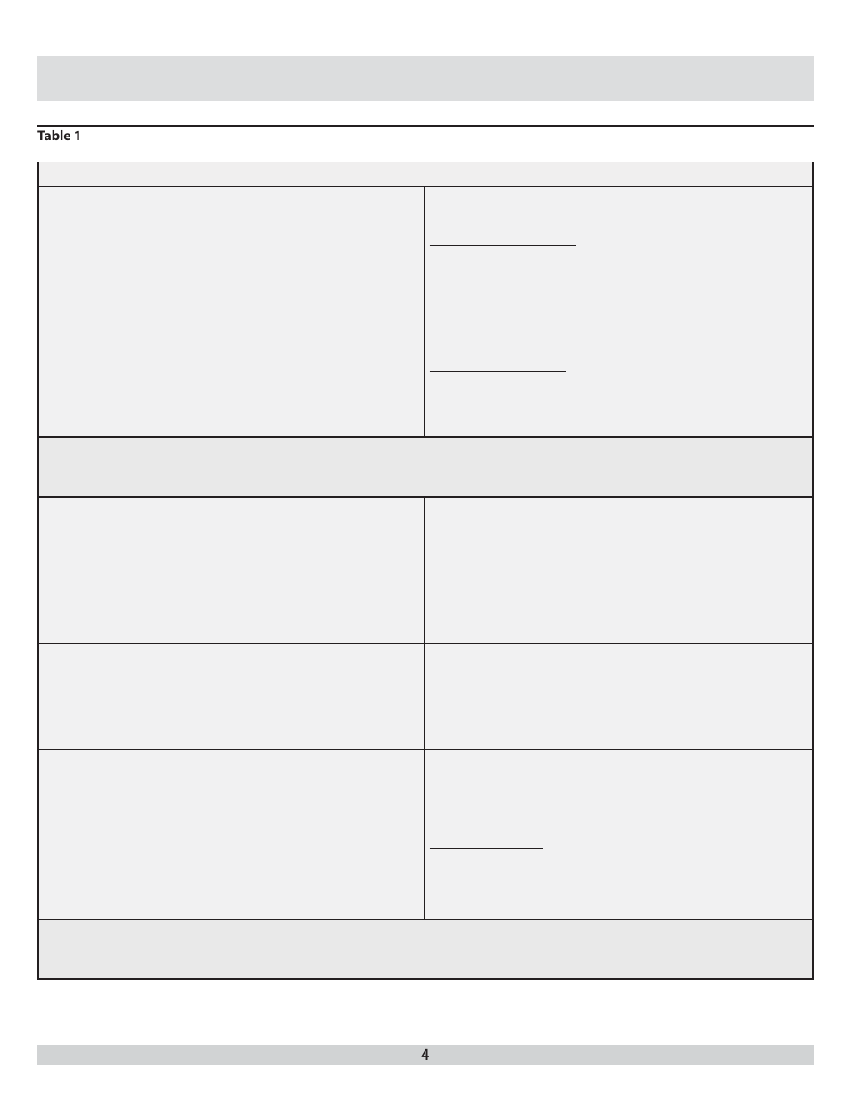 Dunkirk Q95M-200 Modulating Condensing Boiler User Manual | Page 4 / 4