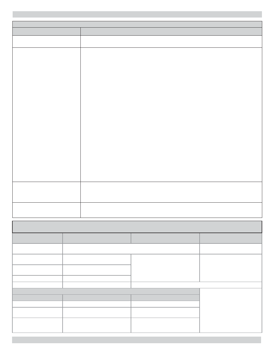 Operation and troubleshooting | Dunkirk Excelsior EXB Series User Manual | Page 14 / 20