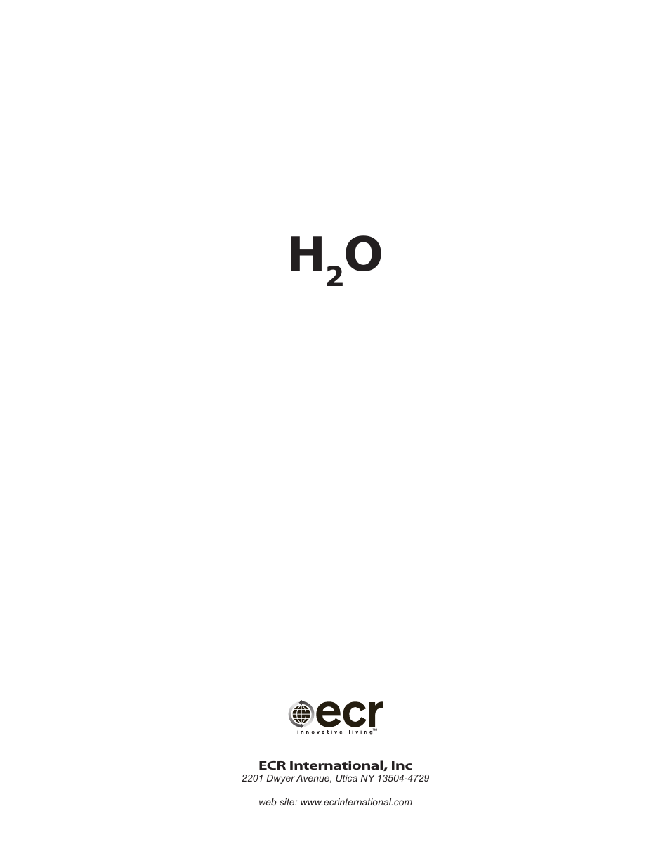 Dunkirk H2OI Single Coil Stainless Steel Indirect Water Heaters User Manual | Page 28 / 28