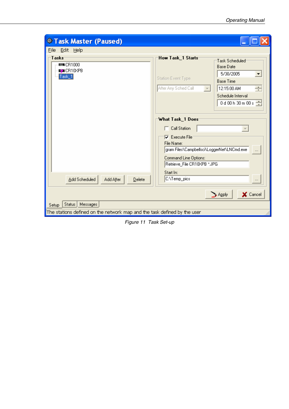 Campbell Hausfeld CC640 User Manual | Page 43 / 58