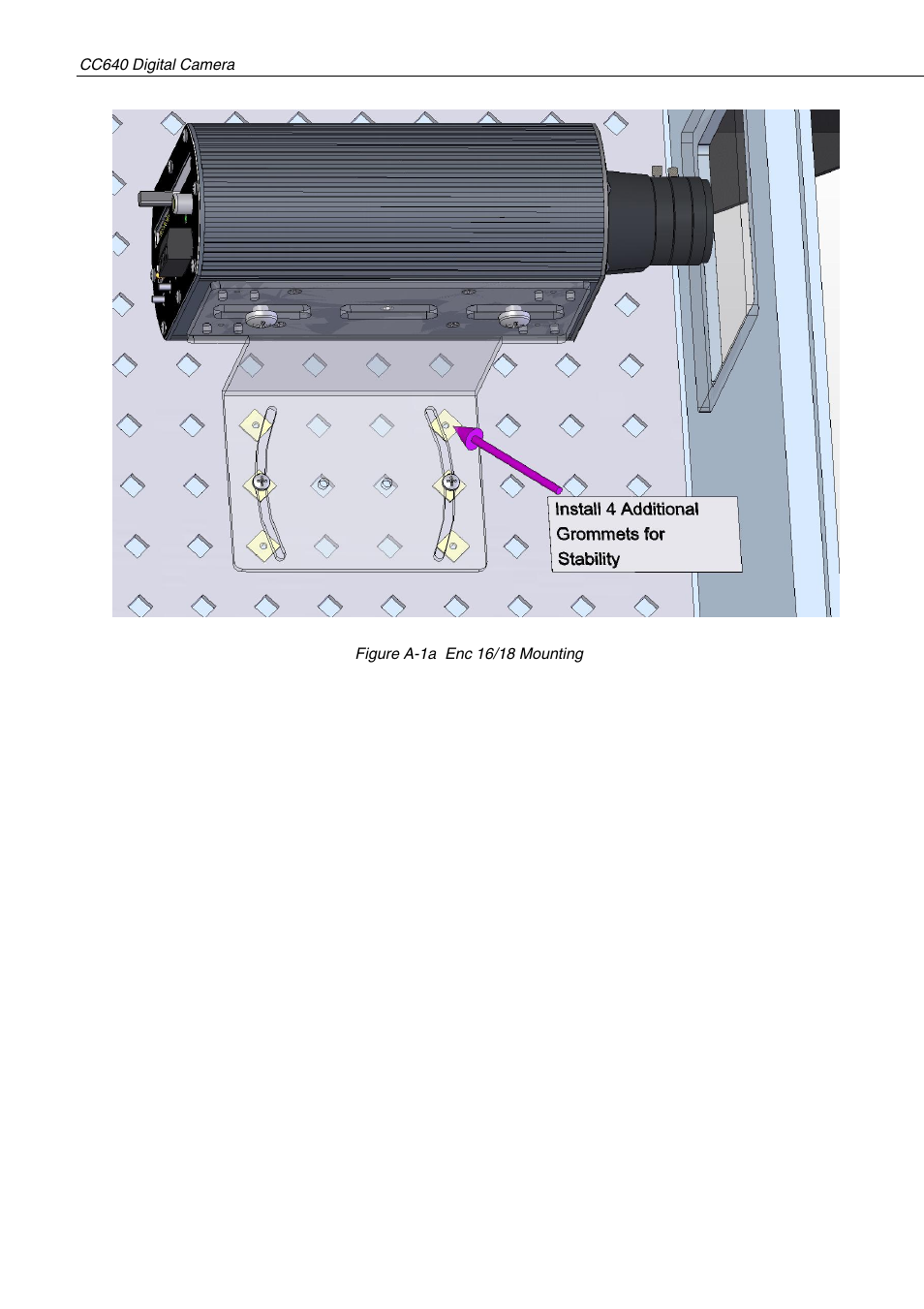 Campbell Hausfeld CC640 User Manual | Page 48 / 58
