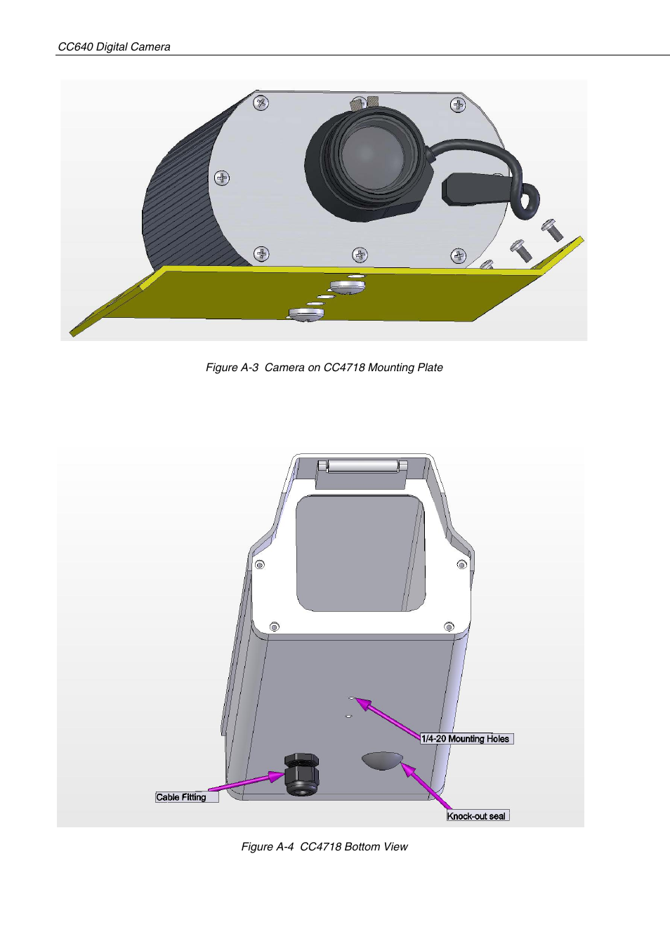 Campbell Hausfeld CC640 User Manual | Page 50 / 58