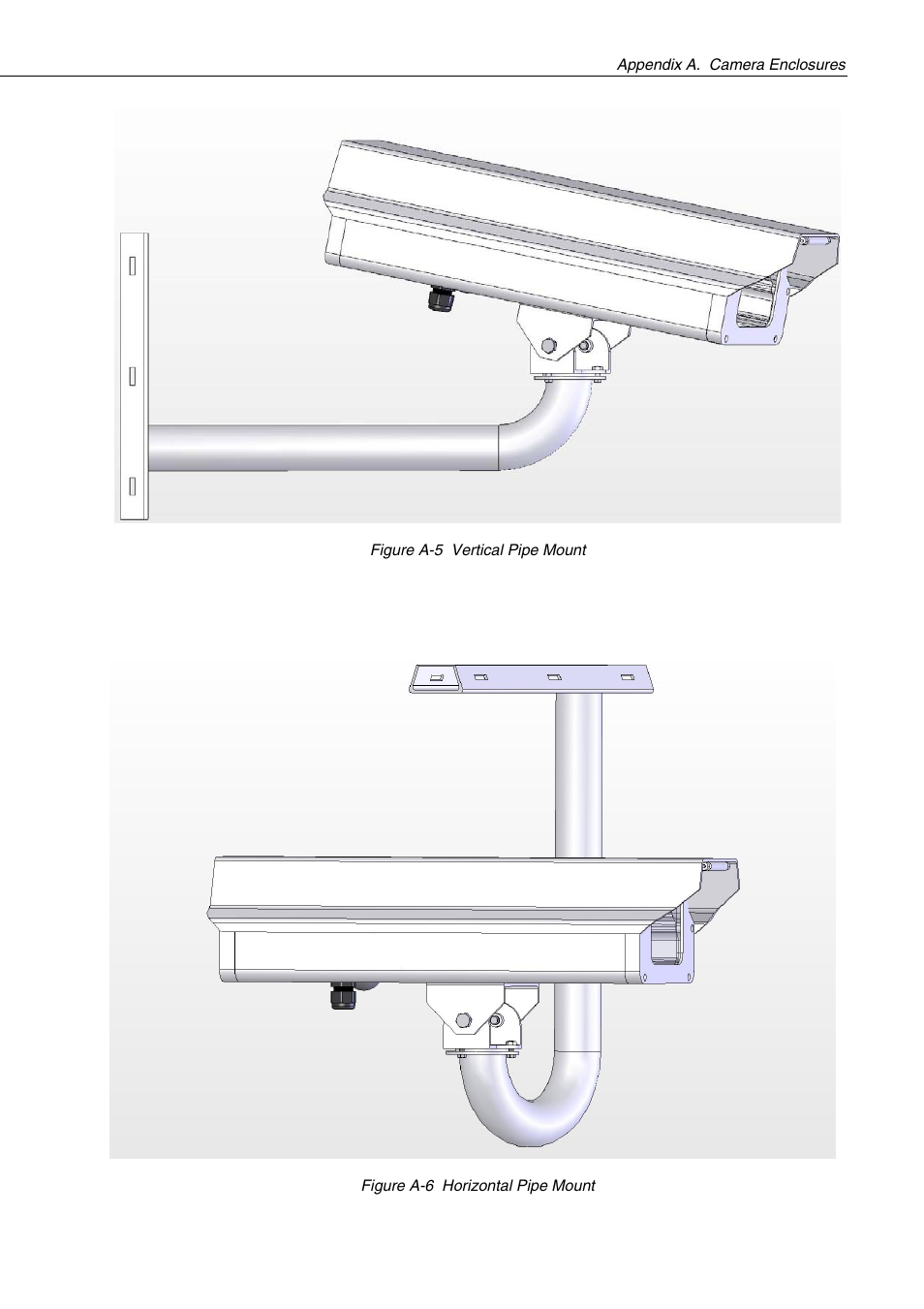 Campbell Hausfeld CC640 User Manual | Page 51 / 58