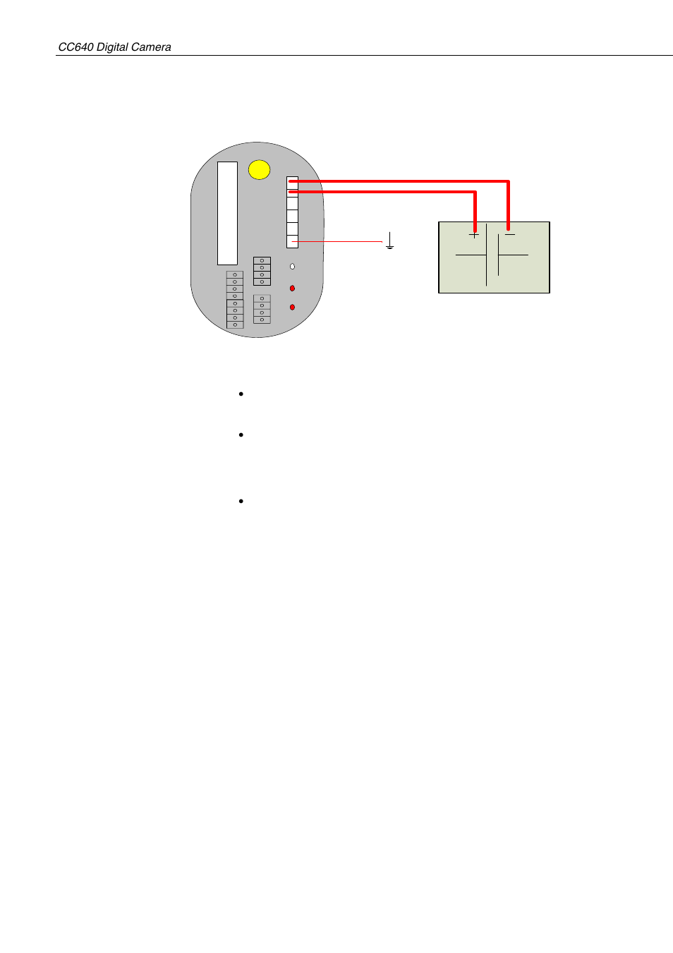 Campbell Hausfeld CC640 User Manual | Page 54 / 58