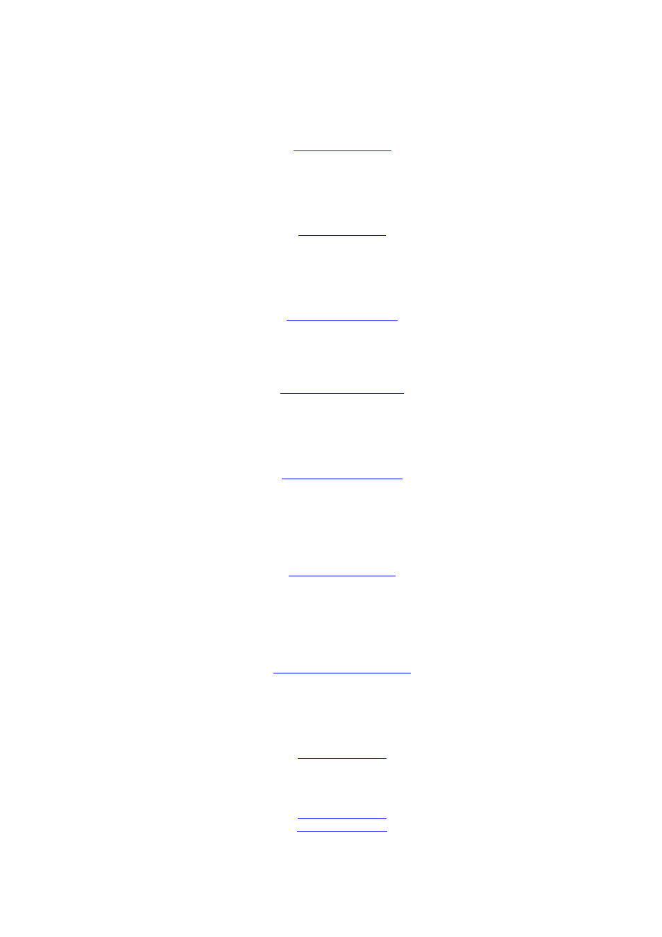 Campbell scientific companies | Campbell Hausfeld CC640 User Manual | Page 58 / 58