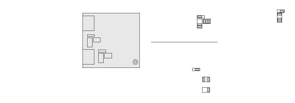 Dynavector P-75 MKII User Manual | 2 pages