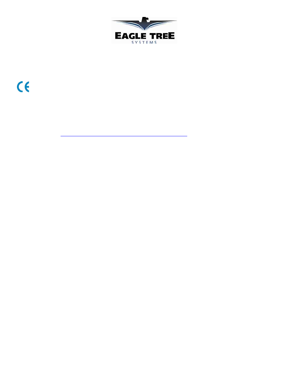 Eagle Tree Car Data Recorder User Manual | 11 pages