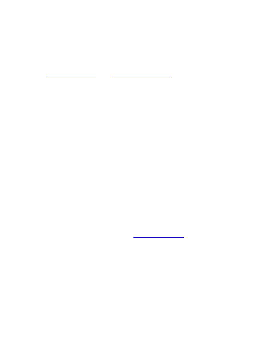Eagle Tree Spektrum(TM) / JR(TM) Interface User Manual | Page 3 / 4