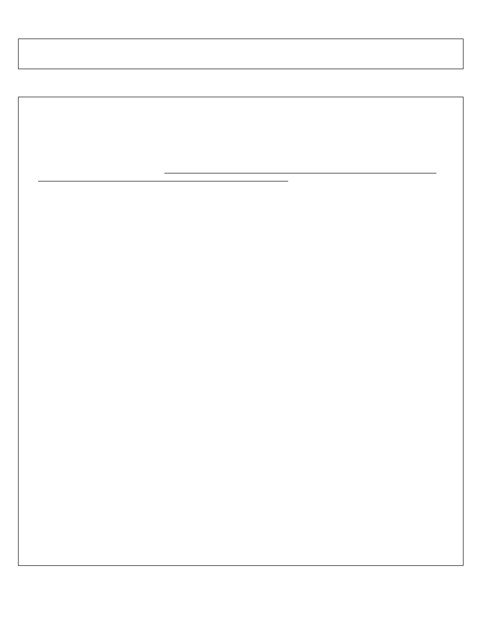 Eagle Tree OSD Pro User Manual | Page 23 / 30