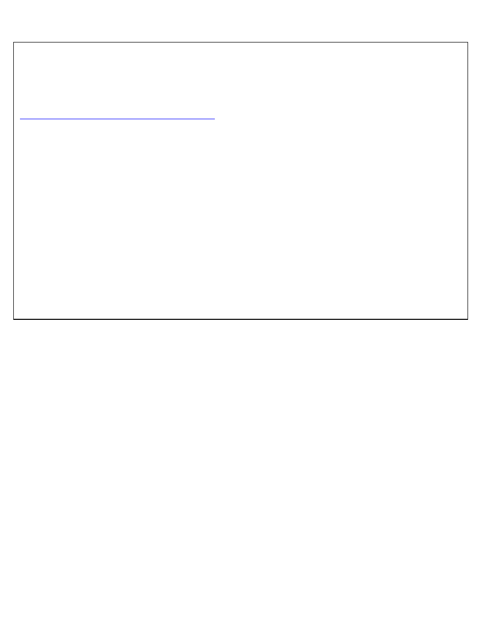 Eagle Tree OSD Pro User Manual | Page 25 / 30