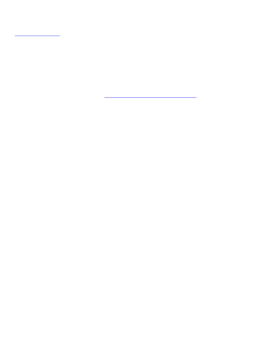 Troubleshooting | Eagle Tree OSD Pro User Manual | Page 29 / 30