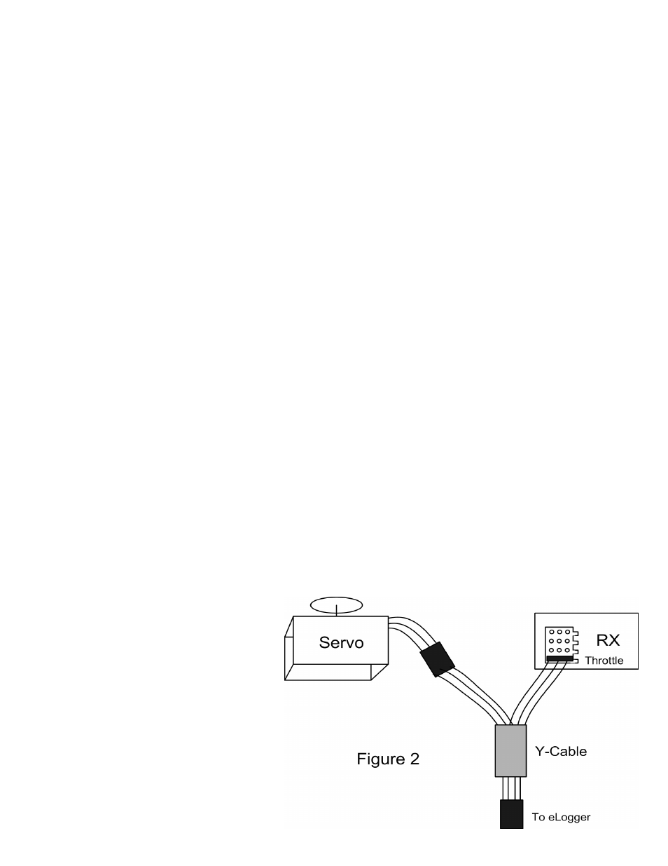 Eagle Tree eLogger V3 User Manual | Page 4 / 11