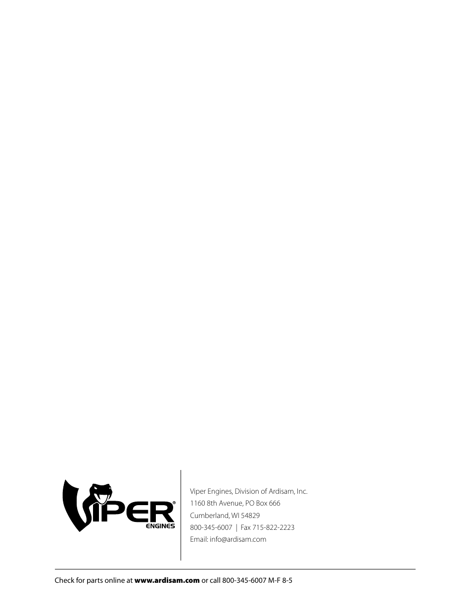 EarthQuake 60005072 User Manual | Page 24 / 24