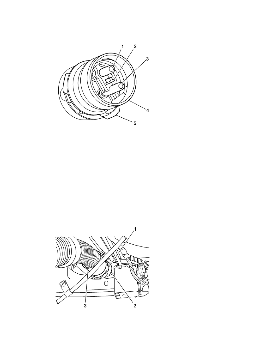 East Coast Supercharging ECS Stage 2 2003+ Fuel System User Manual | Page 16 / 20