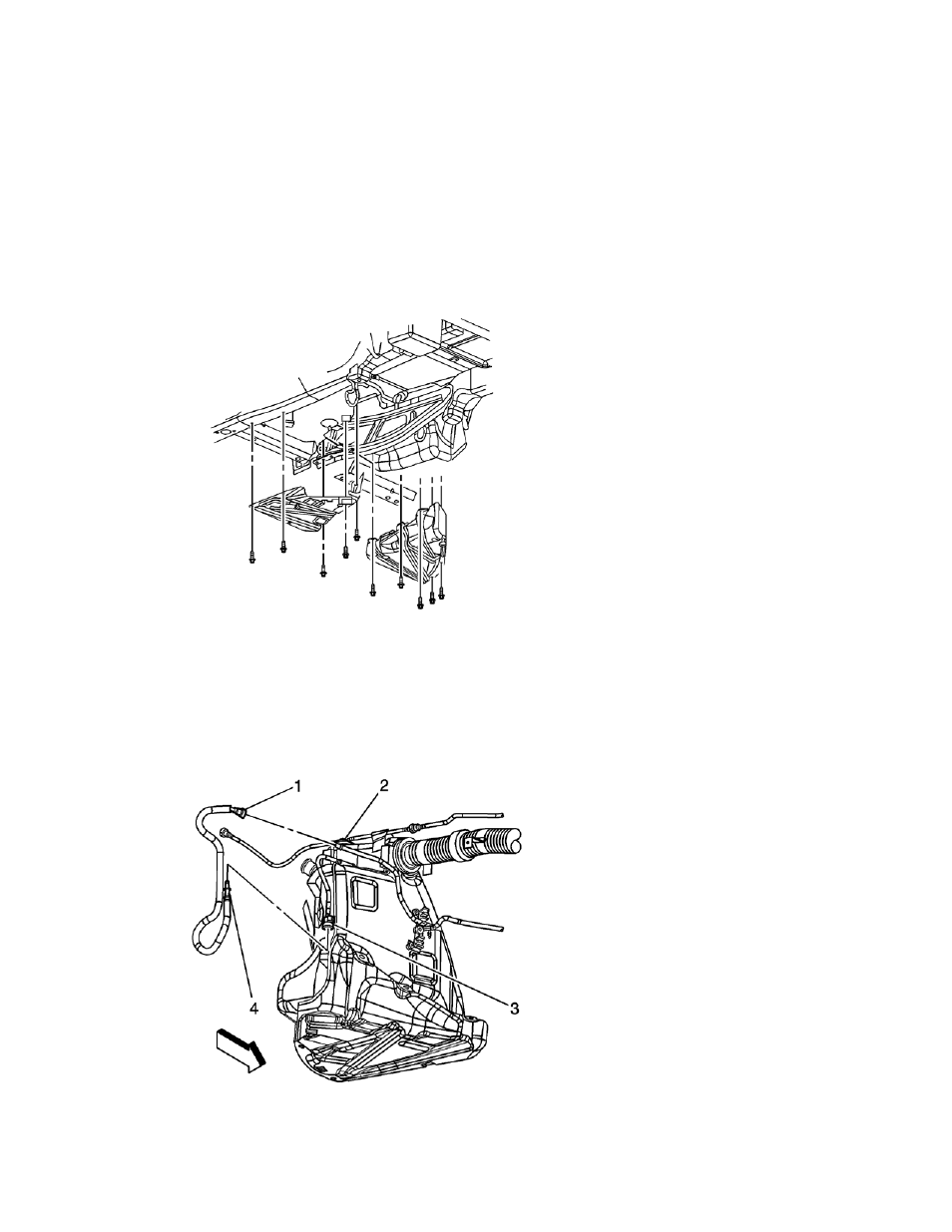 East Coast Supercharging ECS Stage 2 2003+ Fuel System User Manual | Page 17 / 20