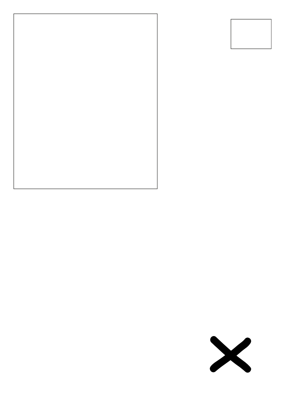 Easyrig Turtle X User Manual | 2 pages